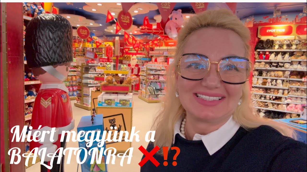 Van egy ÁLMOM❤️Elmondom,de csak nektek ‼️ #love #home #subscribemychannel #uk #london