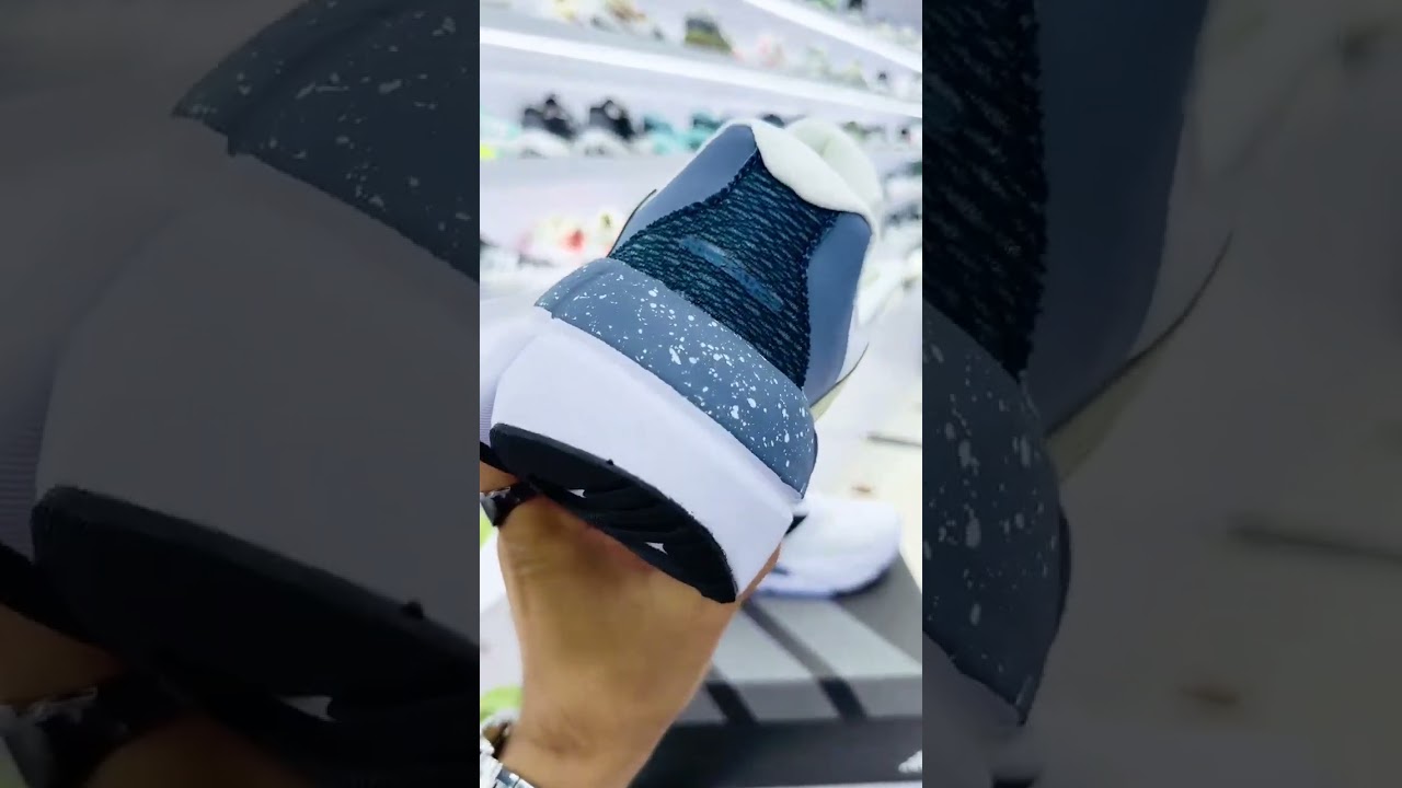 Best quality sneakers collection.What’s app : 01887-509805