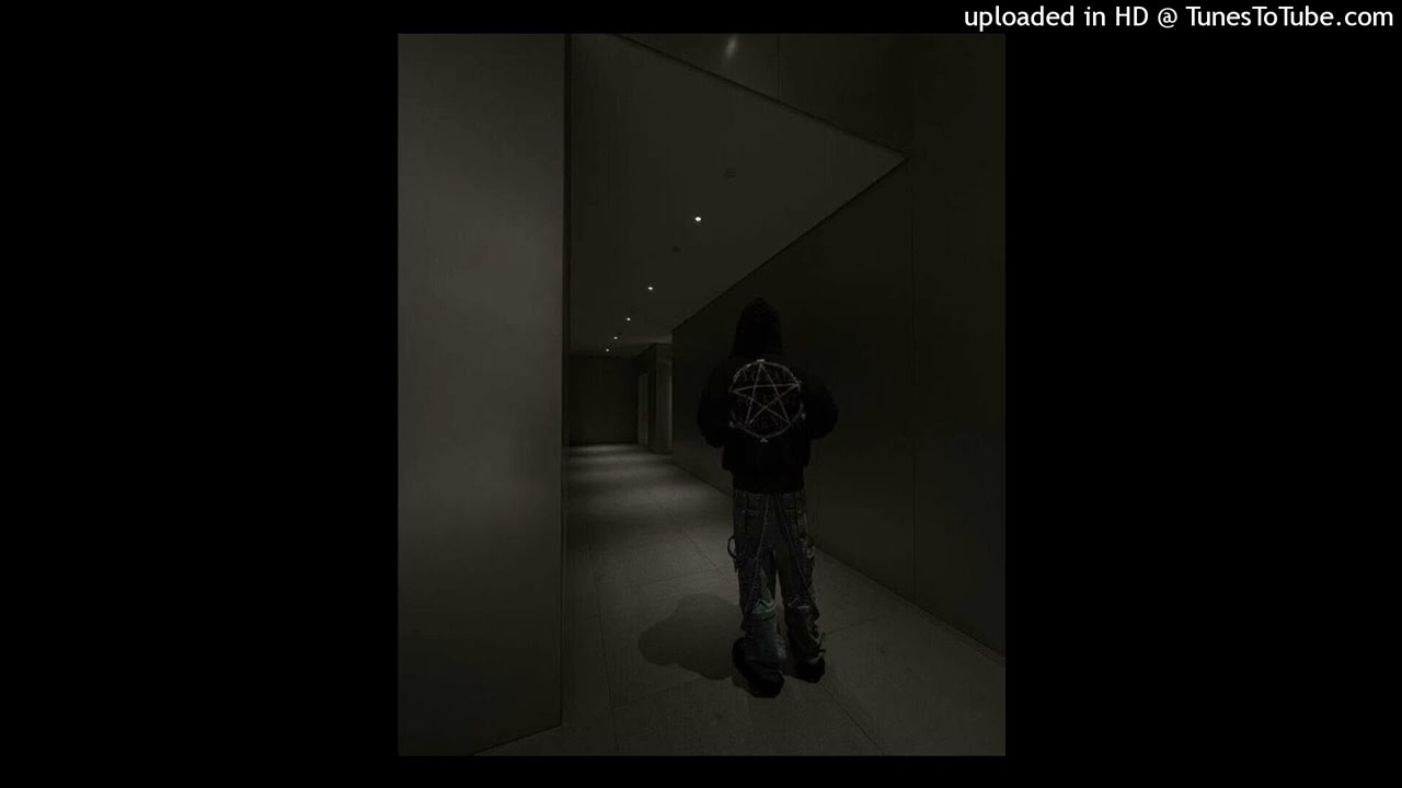 [FREE FOR PROFIT] Mexikodro x Slimesito x Dark plugg type beat 