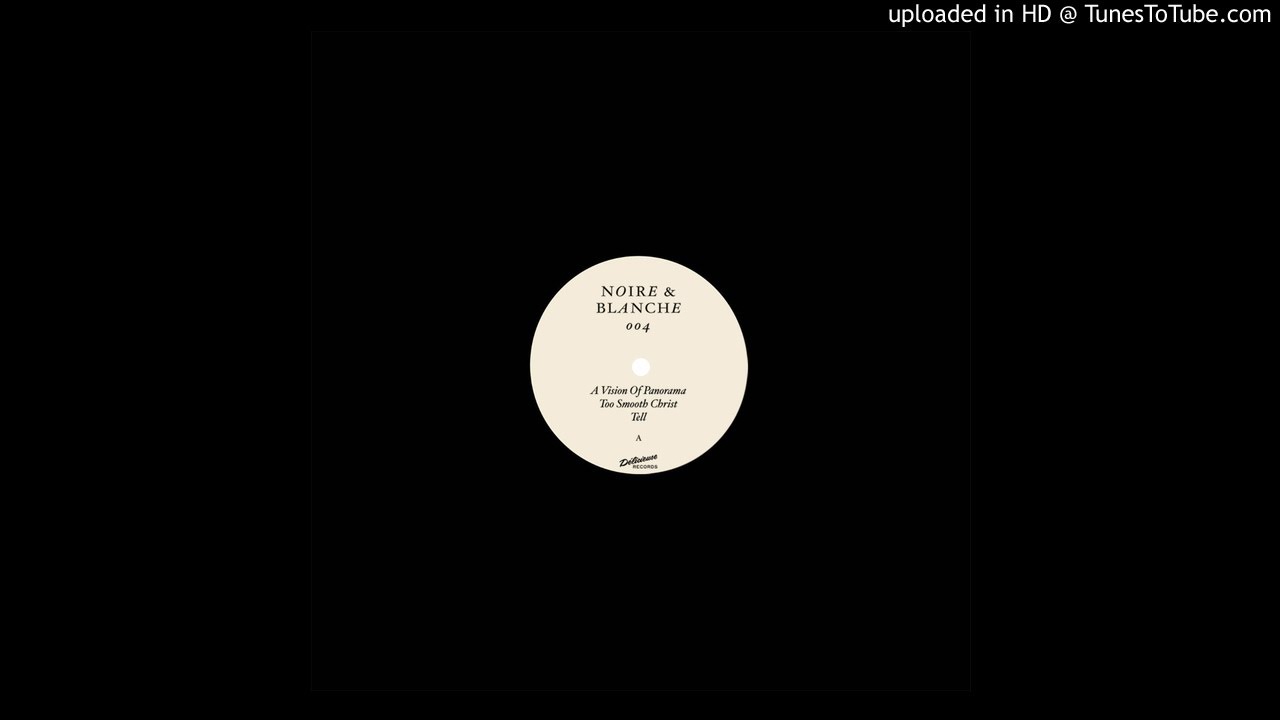 Roberto S - In Flight (Original Mix) [Leftfield House]
