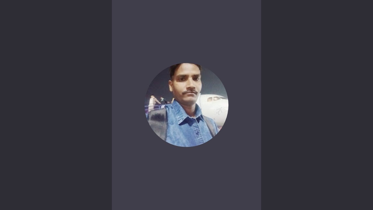 Jitendra Kumar लाइव है!जय मां शेरावाली🙏🙏🙏