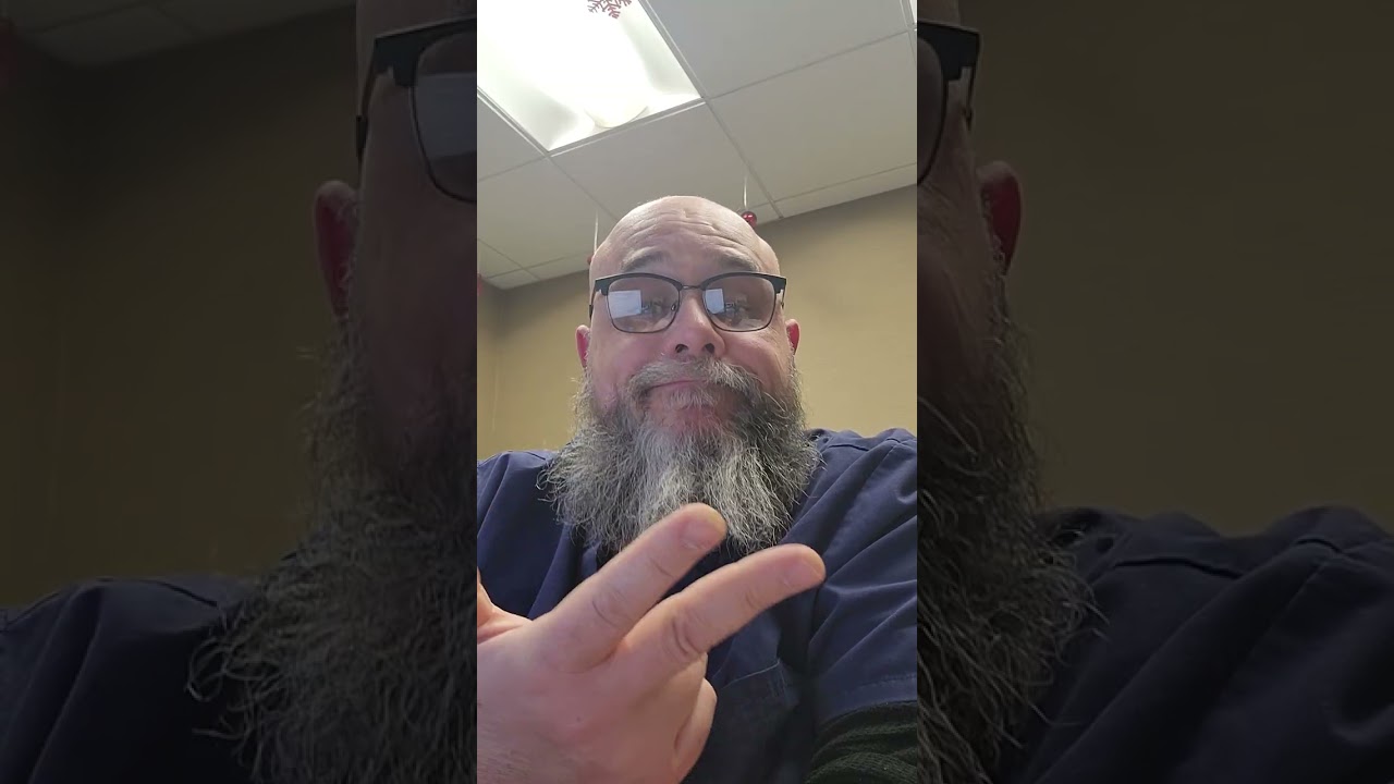 The Job of the Federal Government 