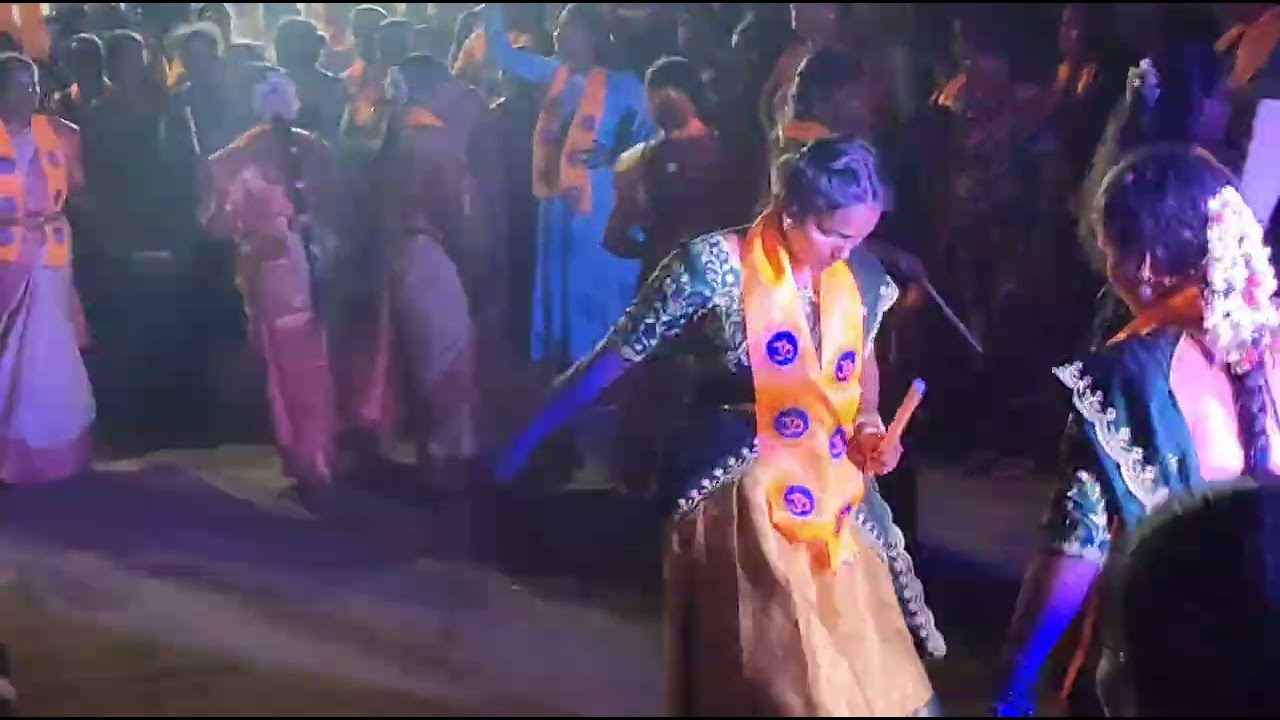 #vinayakachavithi #celebrations2025 in #pullayapalli #kollattam 