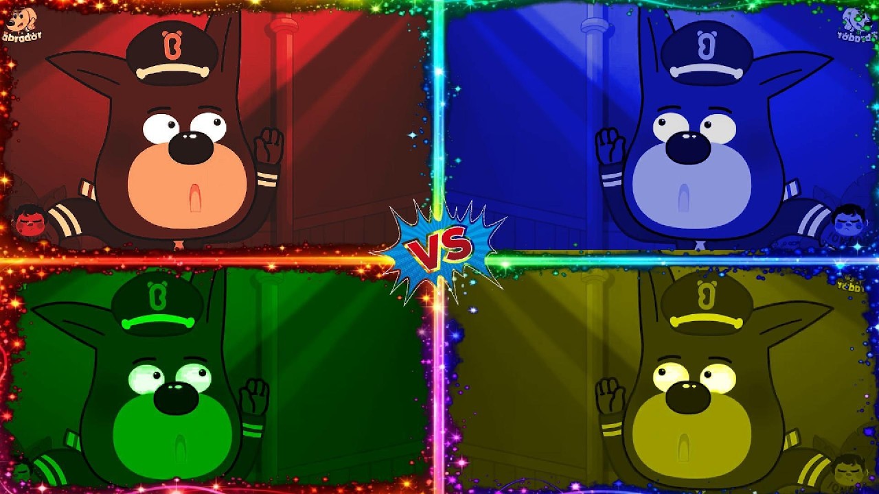 ✨🎧 Tiles Hop EDM Rush &ndash; Ultimate GamePlay Battle! 🎧✨