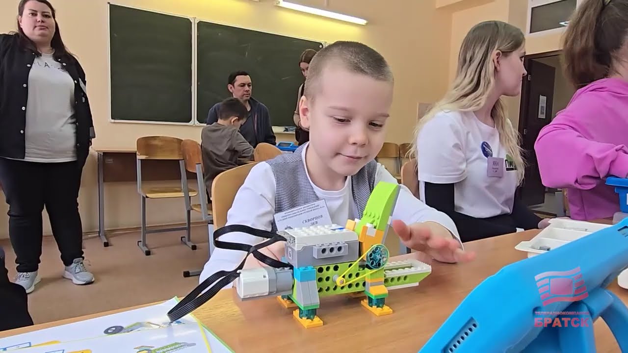 Факт вечерний выпуск 11 02 2026