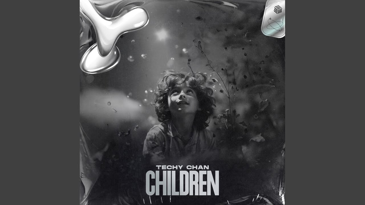 Children (Techno Remix)