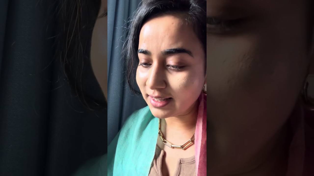 नेपाली कवि चिनौँ ।