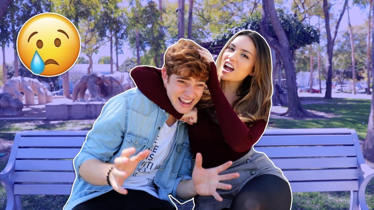 14 Señales De Que Estás En La Friendzone | Markian ES