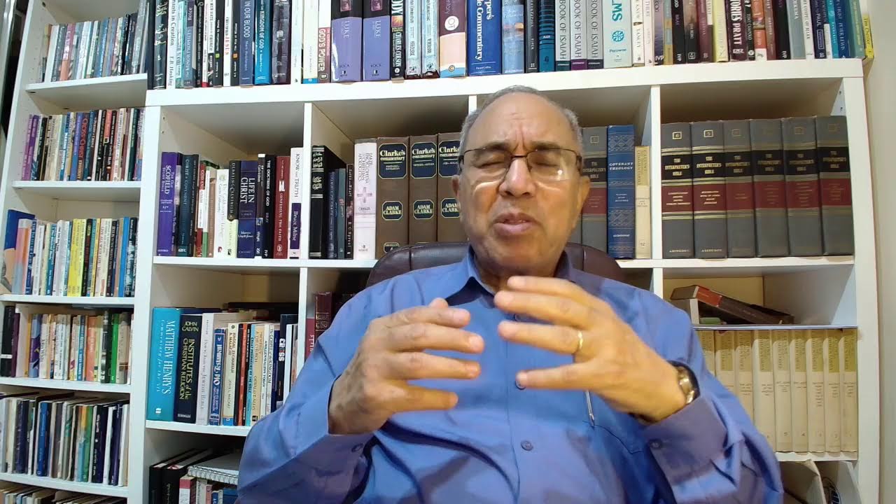 Rev Hamy الإثنين ٨/ ٩/ ٢٥. 