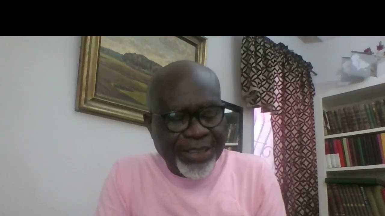 Le jugement du Mudi ma Bekokisedi 2026 02 03 18 29 03
