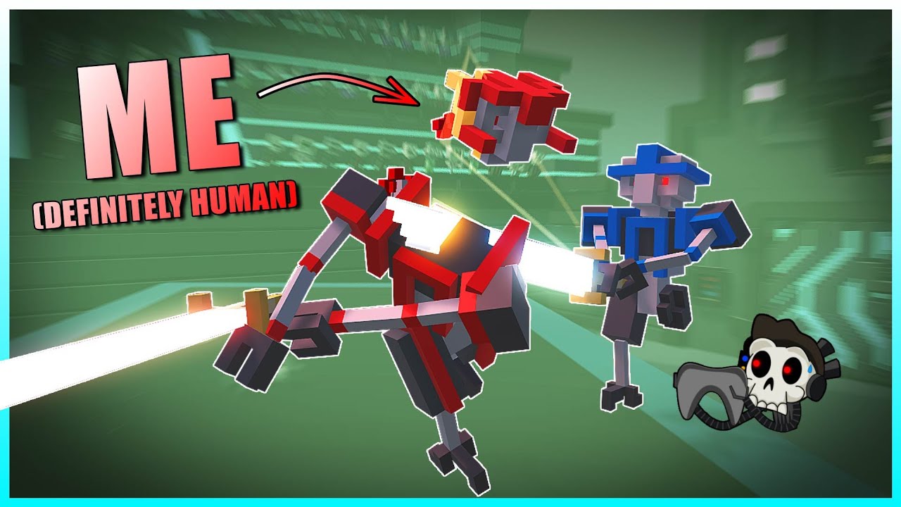 Clone (Idiot) Drone In The Danger Zone!
