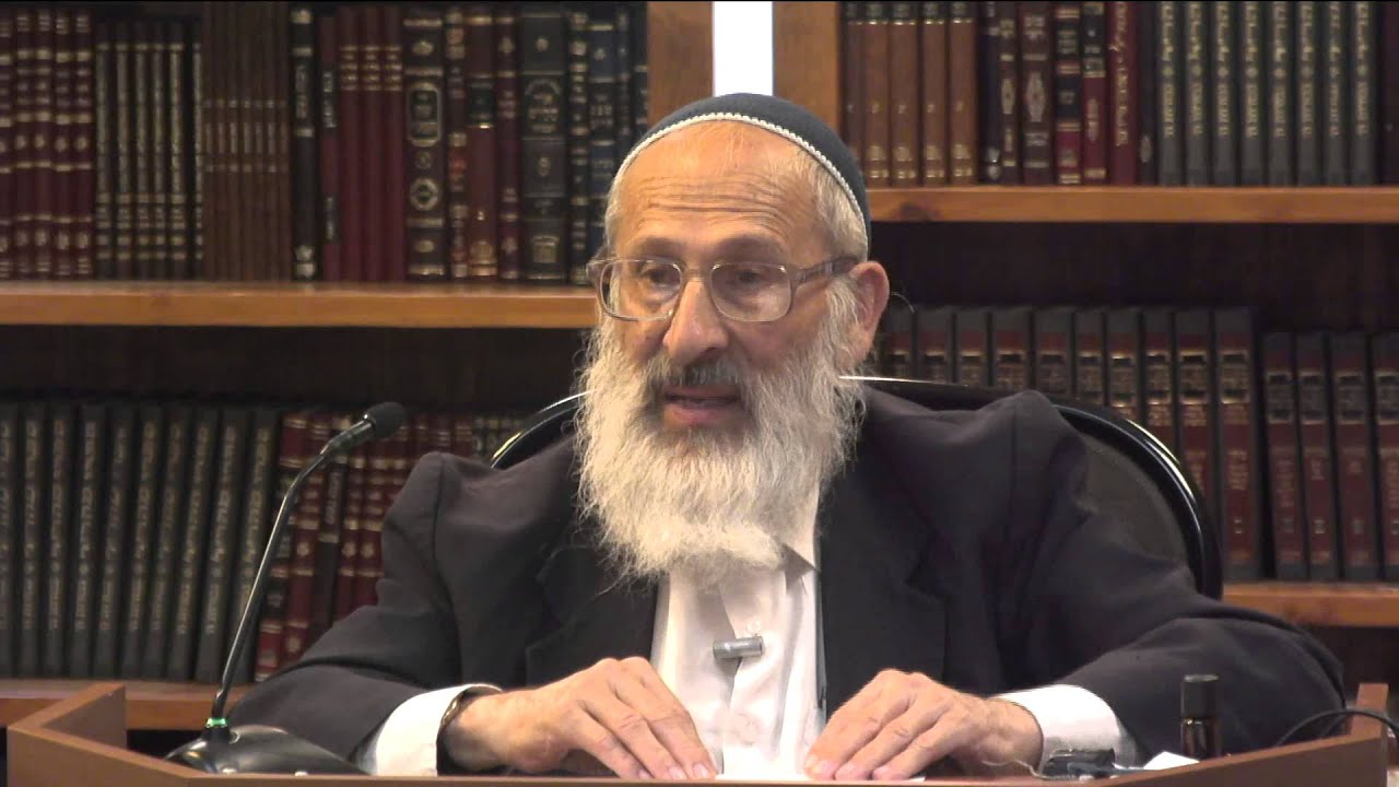 השולחן ערוך ובני תימן