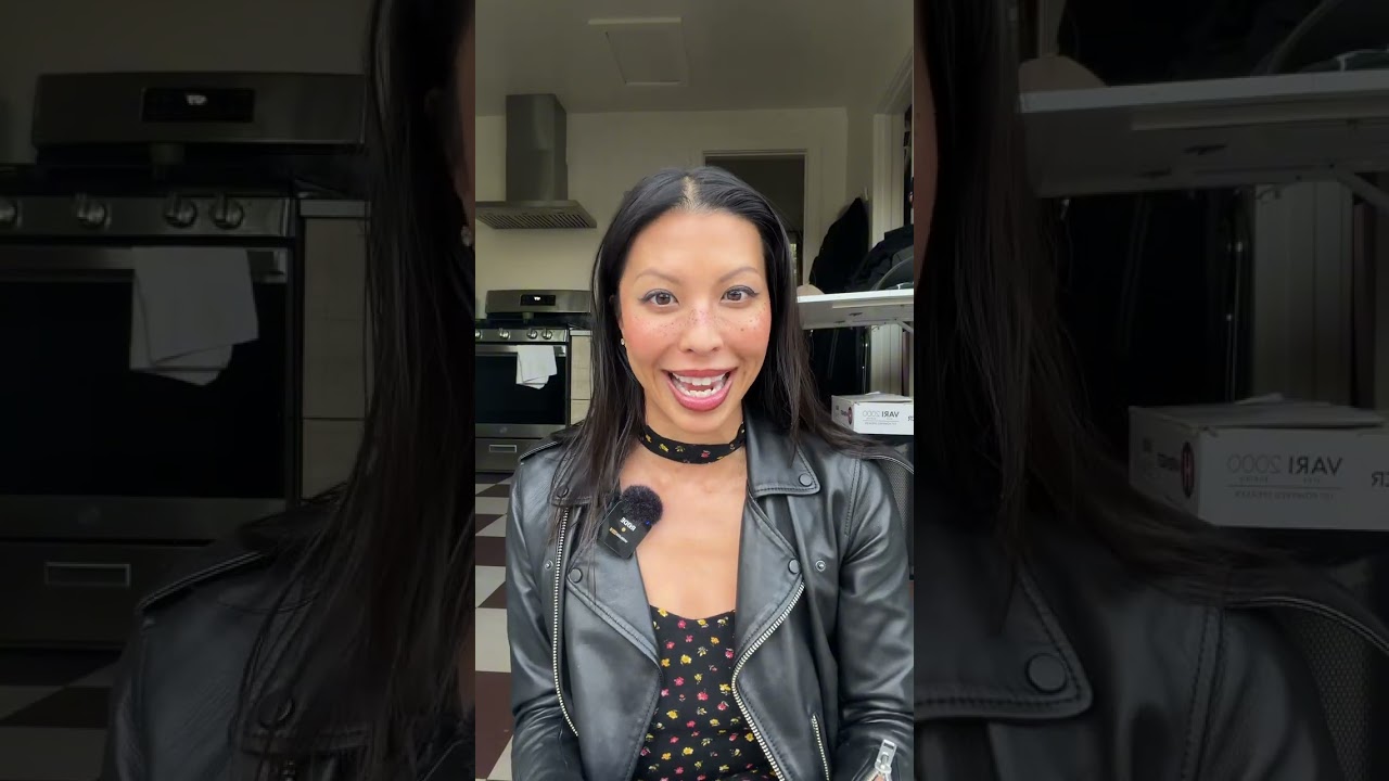 Pt. 31- MY MONTH WITH A BILLIONAIRE (hotel with Harley)