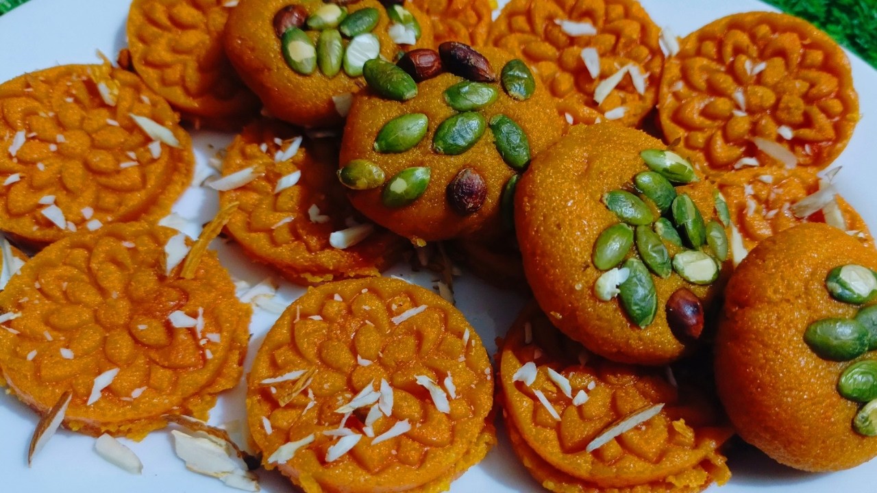 Easy Gajar Halwa Recipe। গাজরের হালুয়া সহজ রেসিপি। Homemade Carrot Halwa।