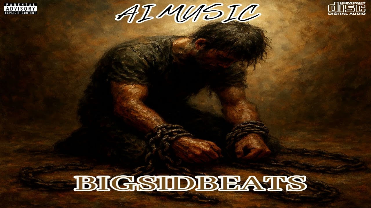 bigsidbeats   Elevate the Environment