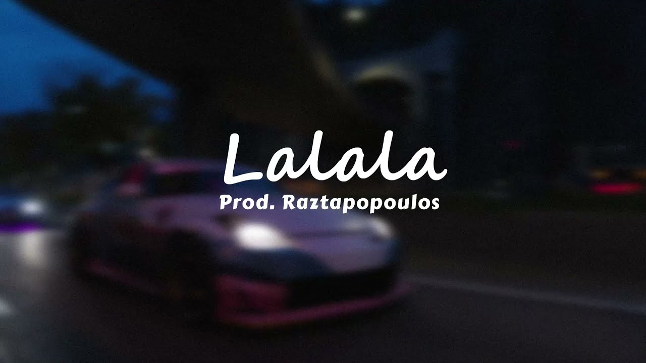 [FREE] L1na x Asme Type Beat - 