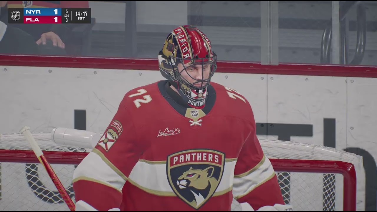 NHL 26_20260110152549
