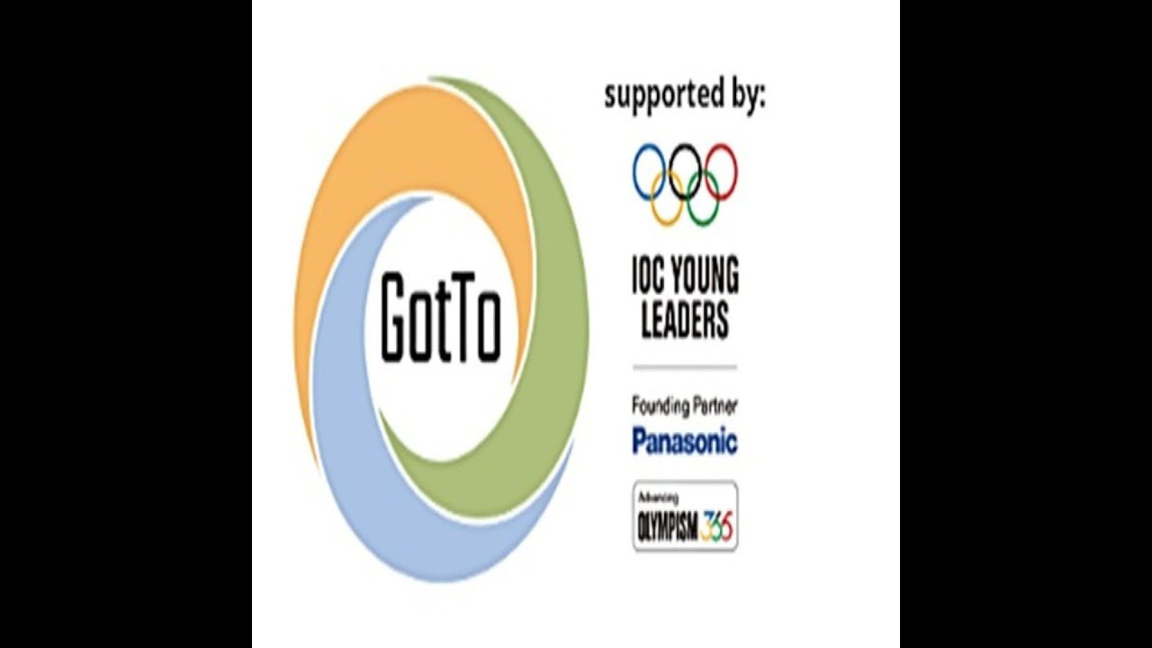 F/O193 - Progetto GOT TO I
