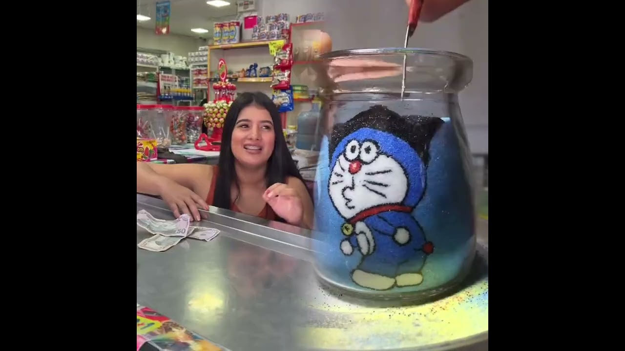 🤣👌👌👌2025 pov Must-Watch Crazy Clips Compilation #humor #fypシ #pov #fyp #foryou 😍😜
