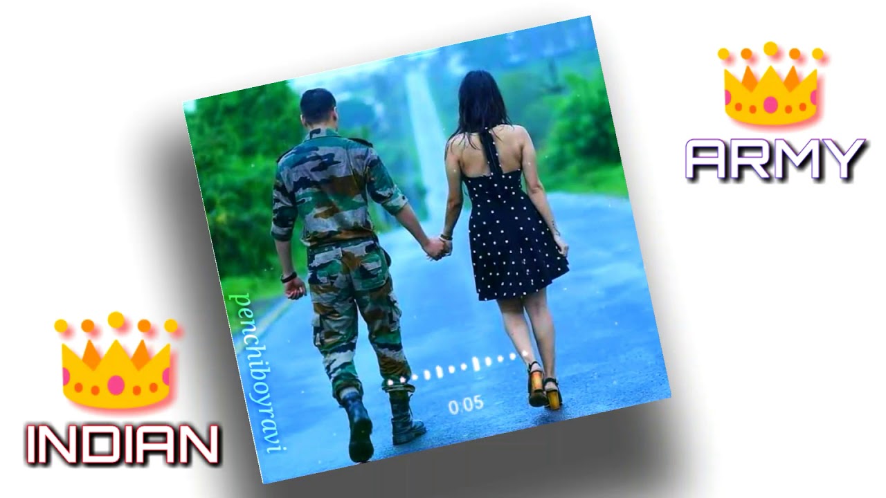 #2 best army status video || new💪army status || army⚔️lover  whatsapp status video #army #penchiboy