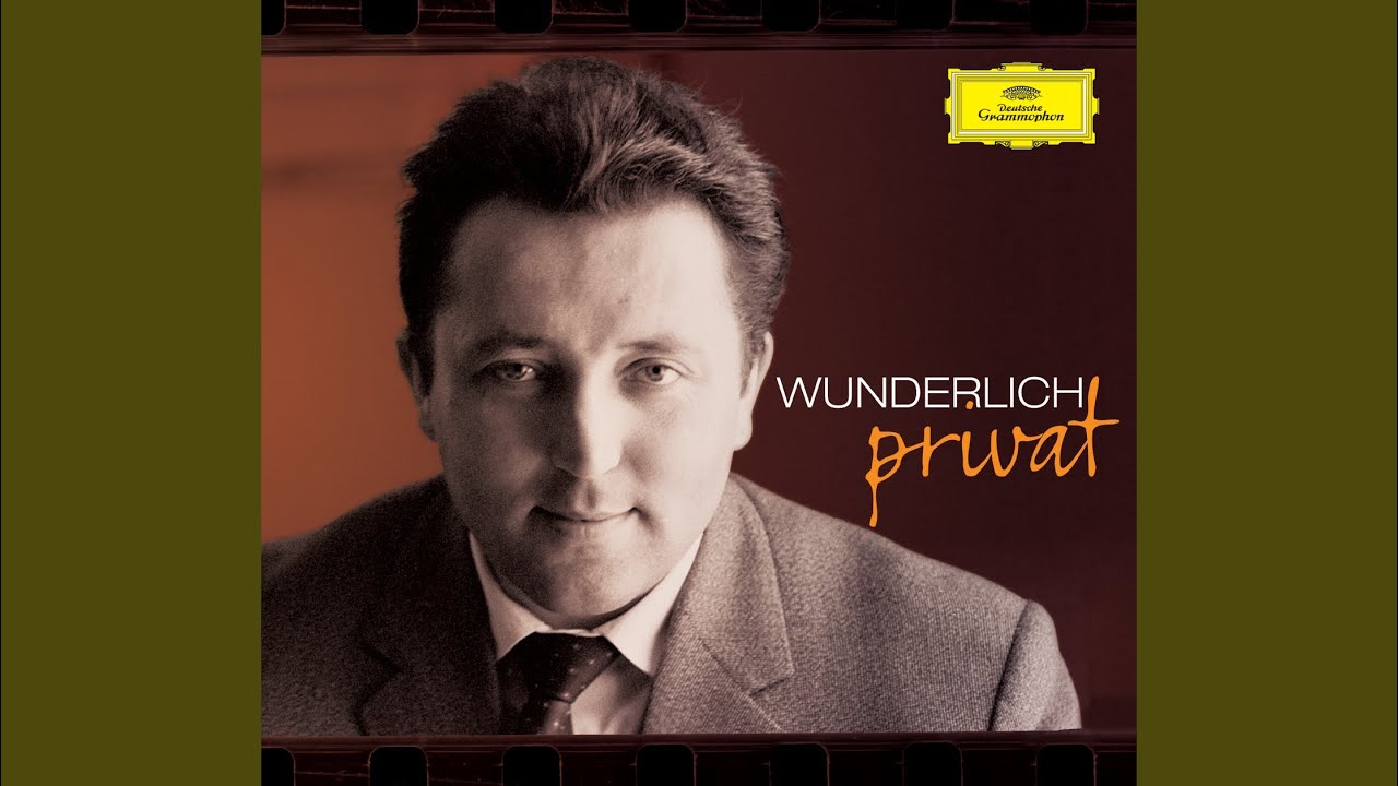 Handel: Xerxes, HWV 40 / Act 3 - Crude furie degl'orridi abissi (Uncut Version)