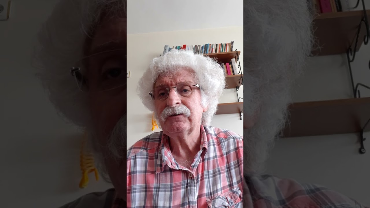 Sadık Gürbüz  Ağlatmayın  Beni - Semah
