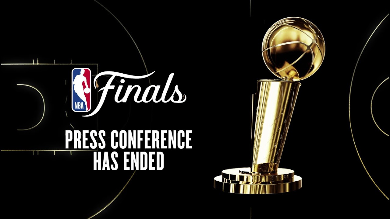 New York Knicks vs San Antonio Spurs | NBA Finals Game 1 Postgame Media Availability
