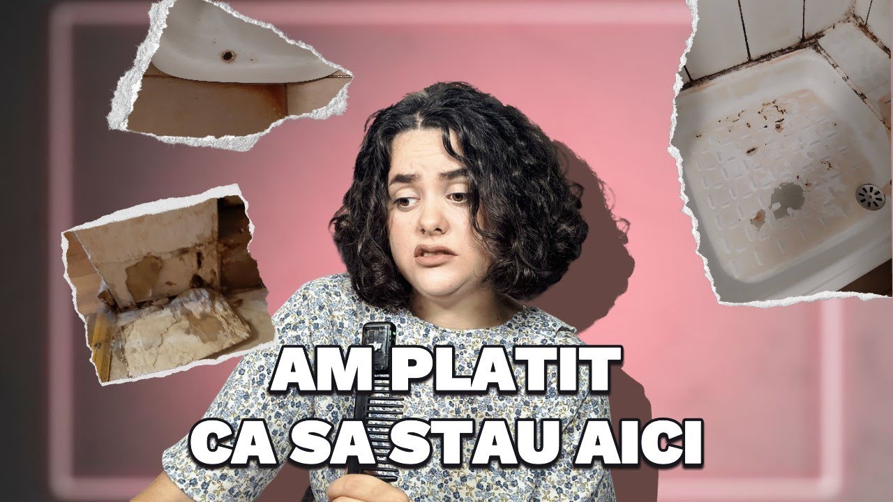 CAMIN PRIVAT CU APUCATURI DE MAHALA | AM PLANS