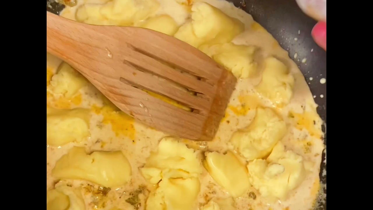 The Best Chicken Enchilada Casserole