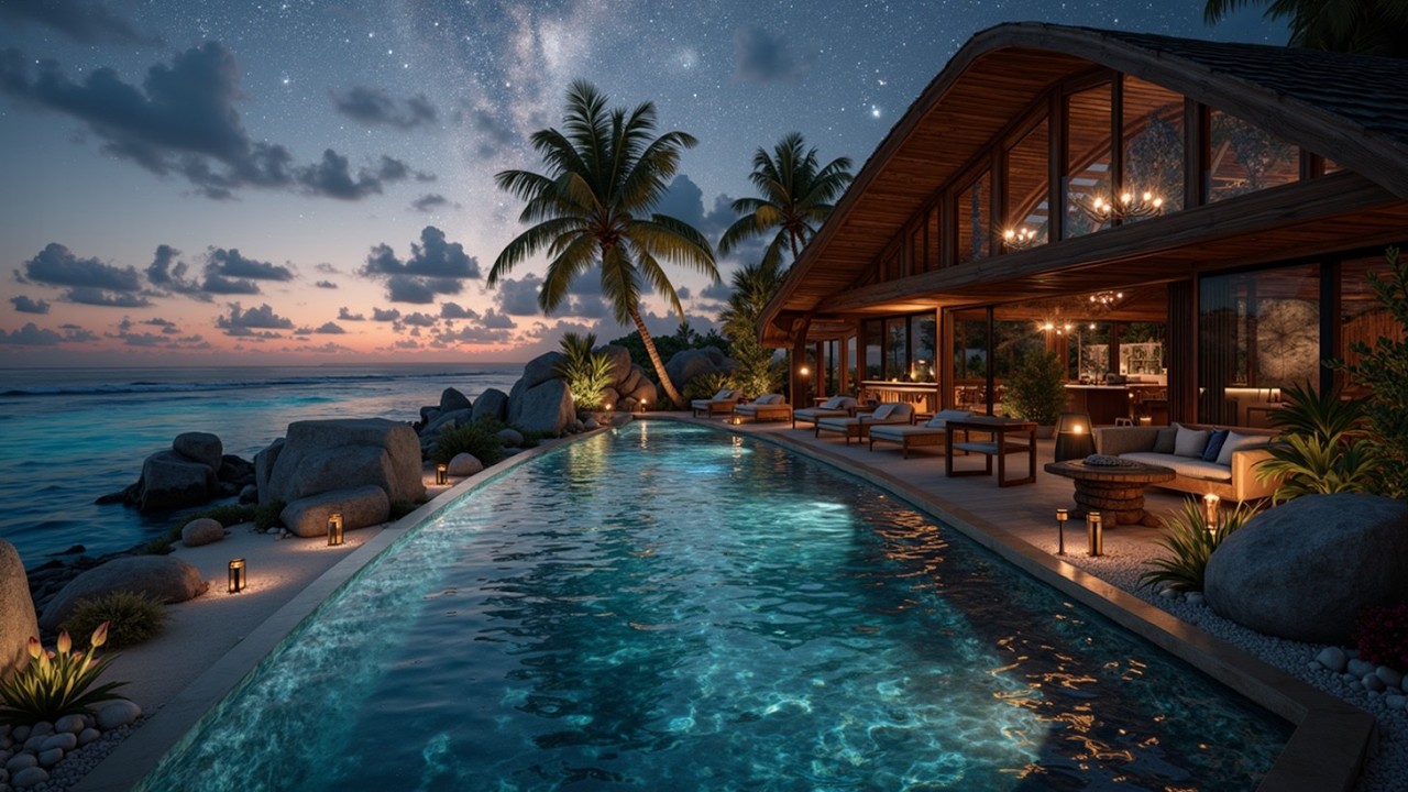 Sunset Deep House 2026 | Тропический, Пляжный и Расслабляющий Летний Вайб