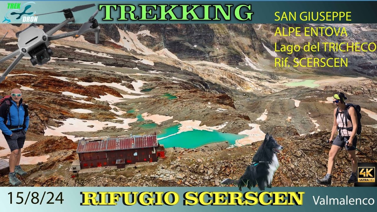 SUL GHIACCIAIO dello  SCERSCEN a 3000mt                                          Ex Rif.Scerscen