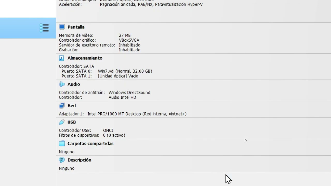 GPO y agregar equipo a dominio AD en Windows Server 2019