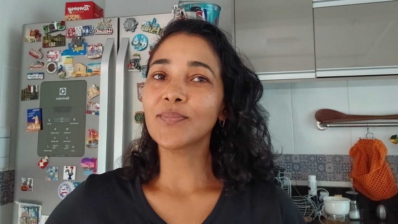​Se você sente que não pertence a lugar nenhum, assista isso. 🎈 Psicólogo:   Rossandro Klinjey