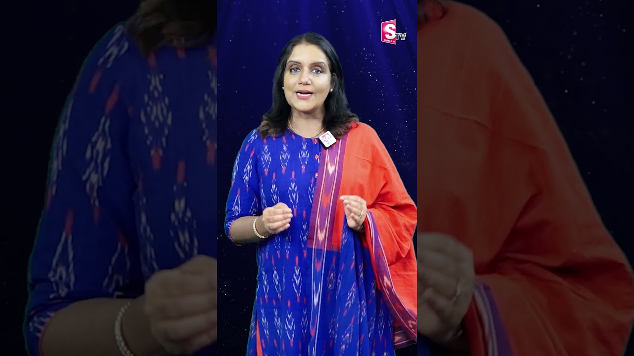 500 India's Biggest Doctors | Celebration In Telangana | #doctor #sumantvspiritualguru sumantv