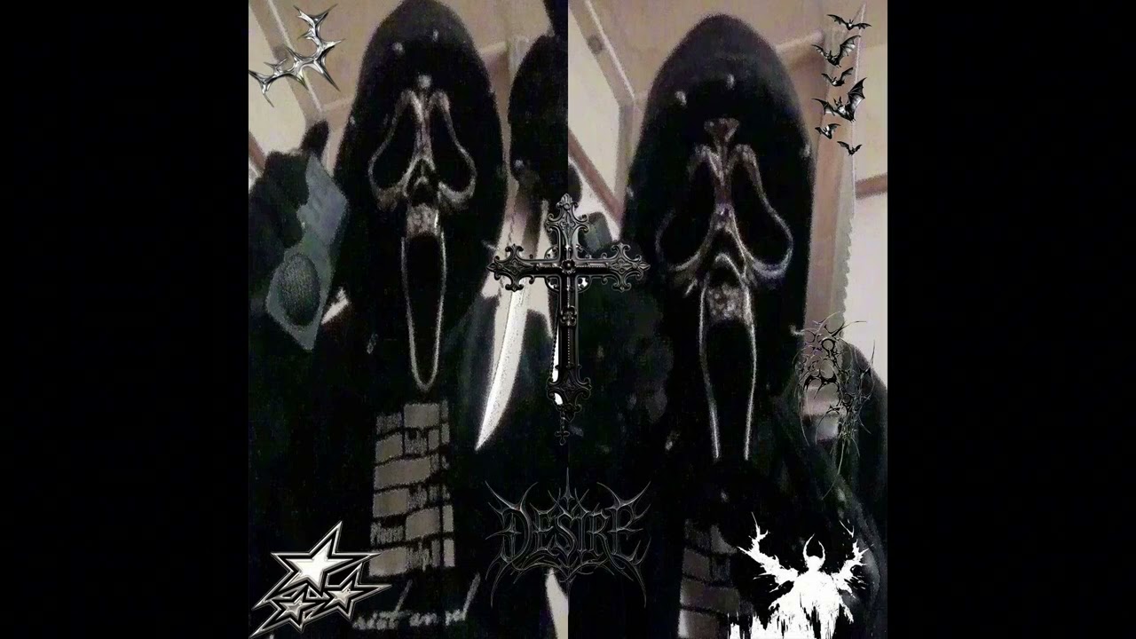 ★free★ osamason + nettspend + esdeekid type beat “buldozer”