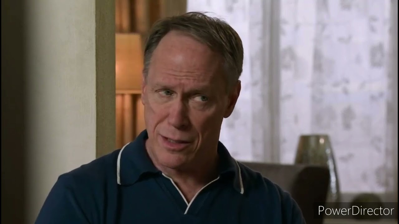 Coronation Street - Audrey Blame Sarah and David For Stephen Leaving Weatherfield (13th July 2022)