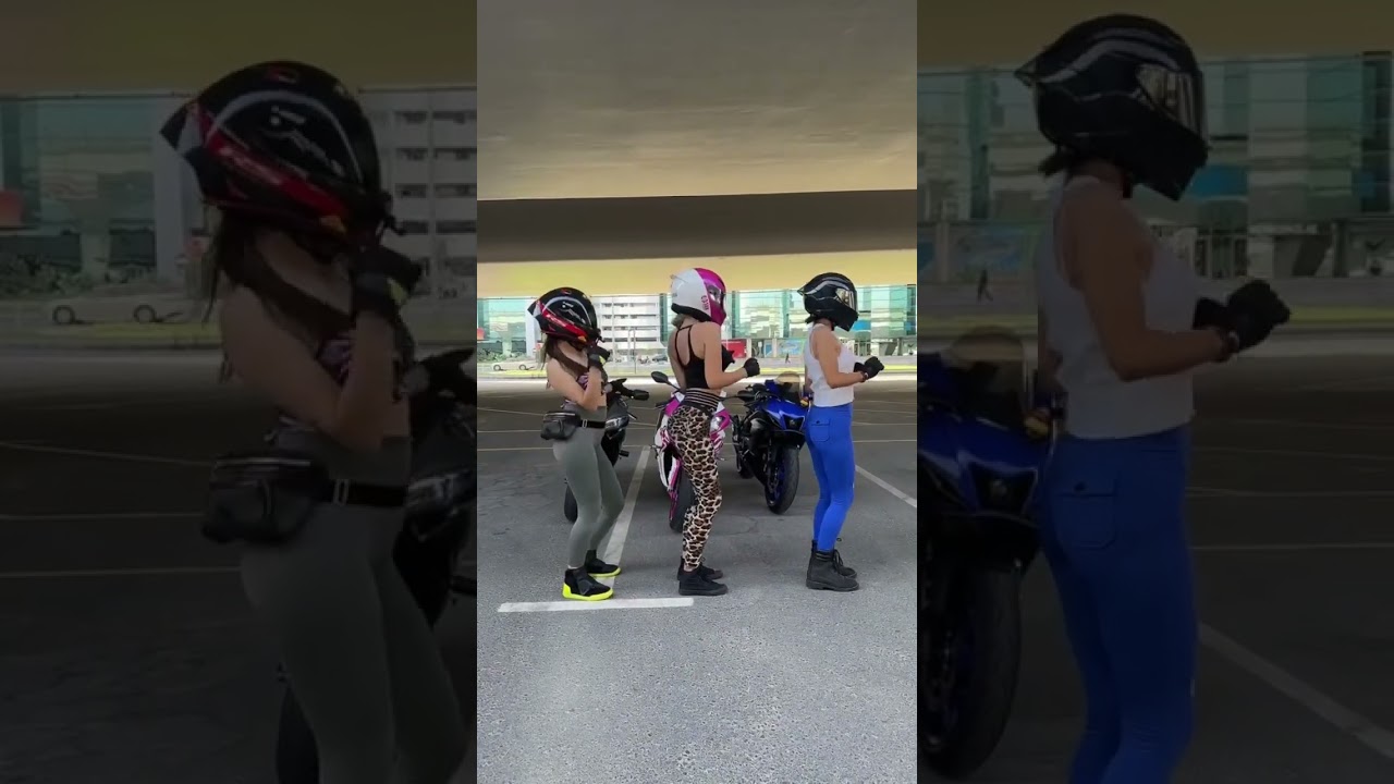 #motogirl #bikerchick #motorcycle #bikergirls #motogirls #bikerlifestyle #bikergirl #biker