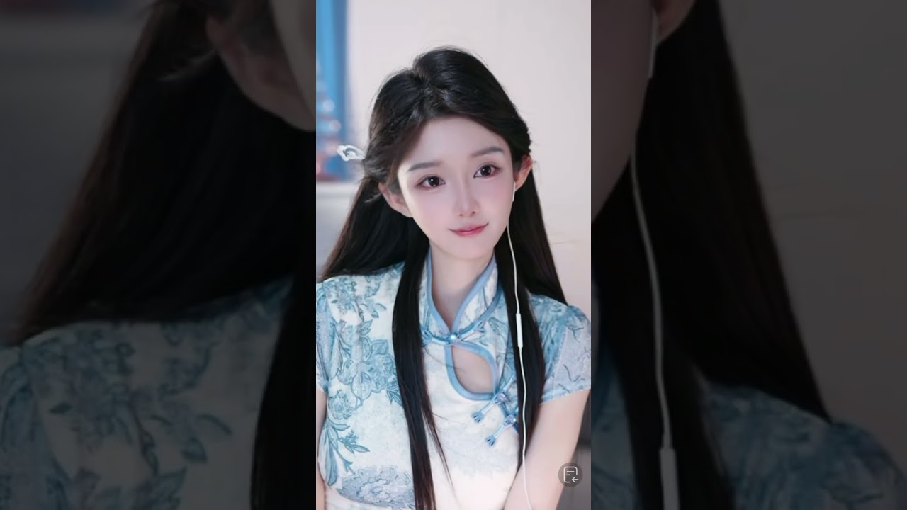 主播在幹嘛  喜歡我，請訂閱分享按讚喔😊#熱門 #推薦 , please give it a thumbs up, share, and subscribe!