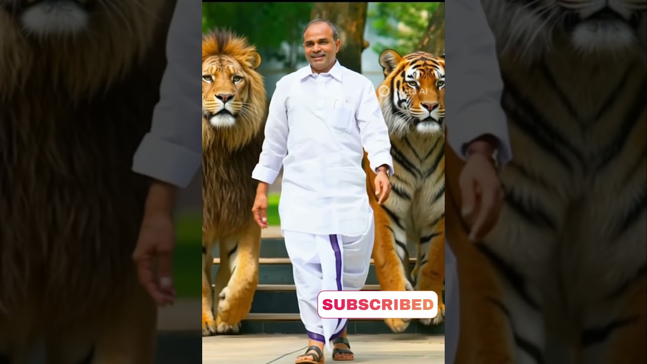 ys rajashekar reddy #ysr #news #jaganannna #appolitics #latestnews #jaganfans #andhrapolitics #ipl