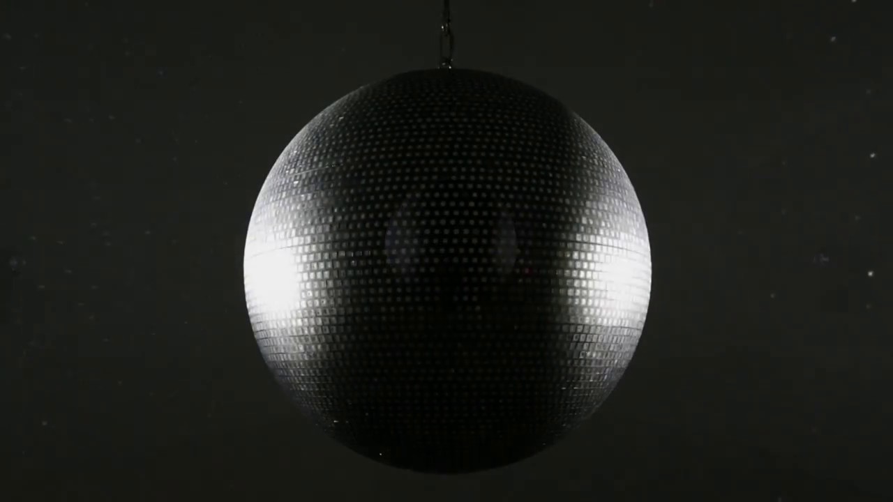 Totality by Katie Paterson at Thinktank