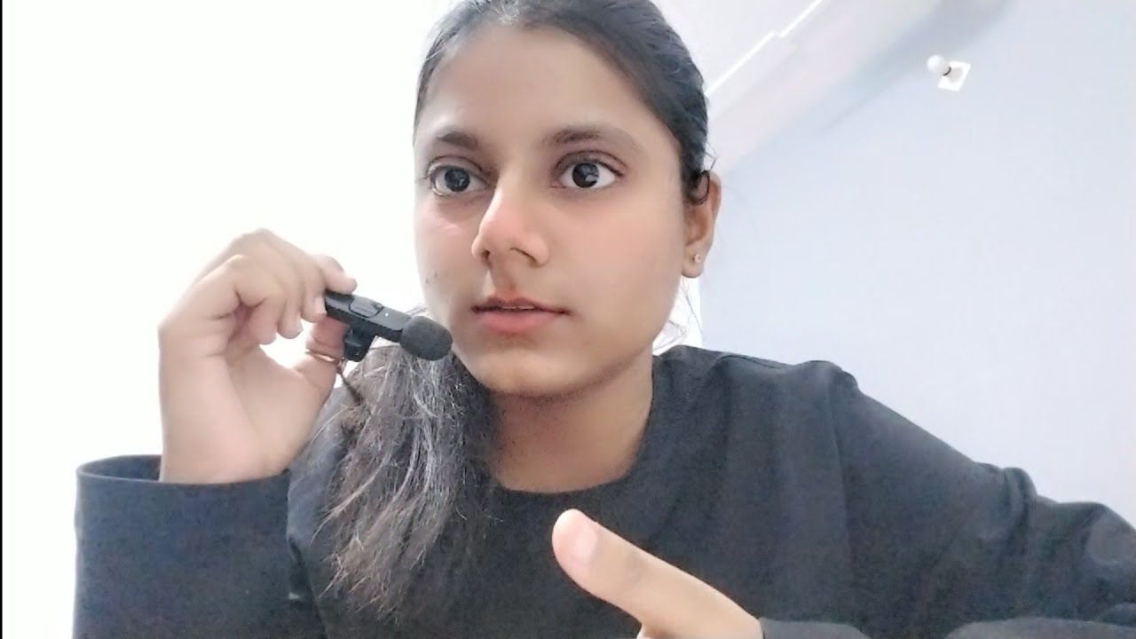 Start working ✨ be productive 