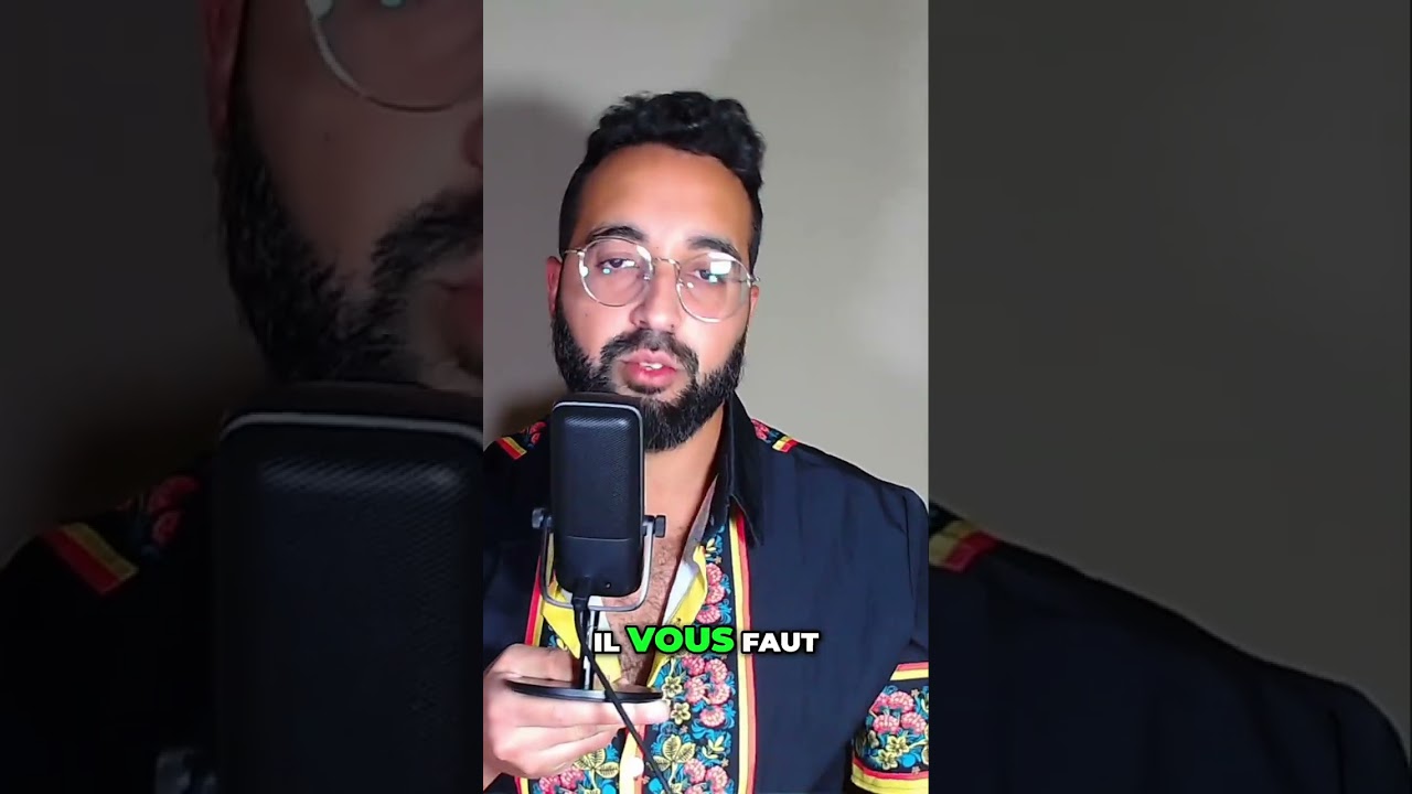 Vendre Sur Vinted : Conseils Pour D&eacute;butants
