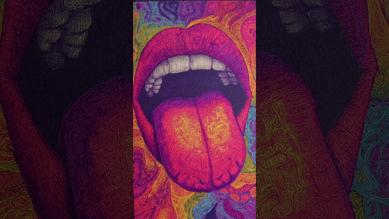 Lick It (Remix)
