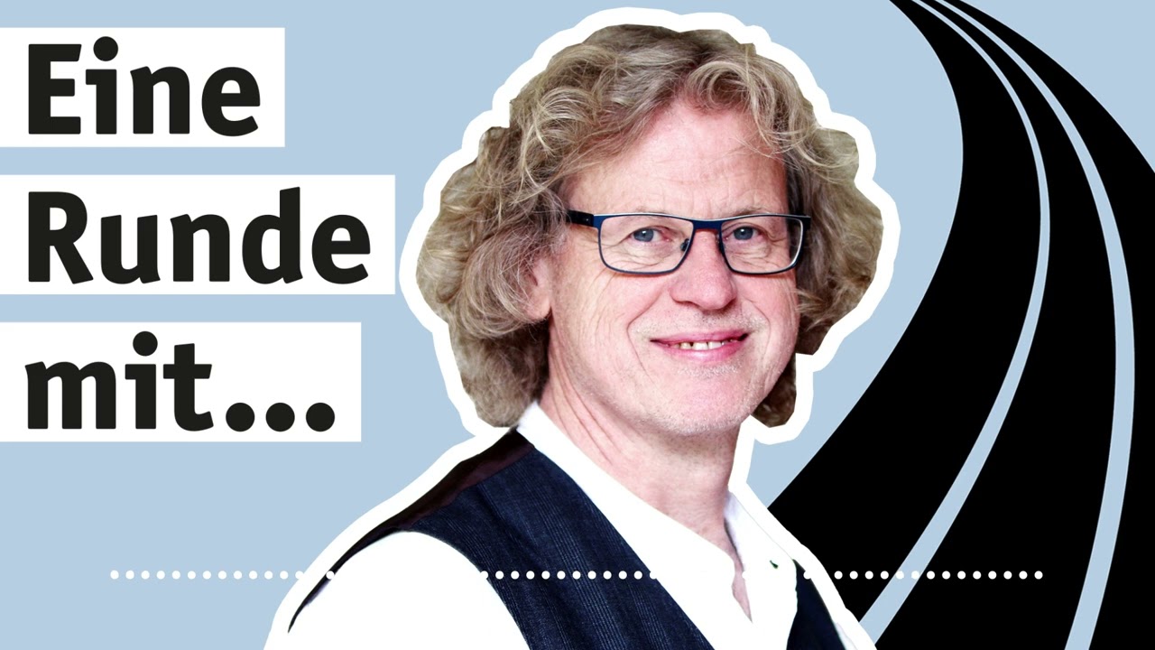 #39 Schürmann – Sportphilosophie: keine einfachen Antworten