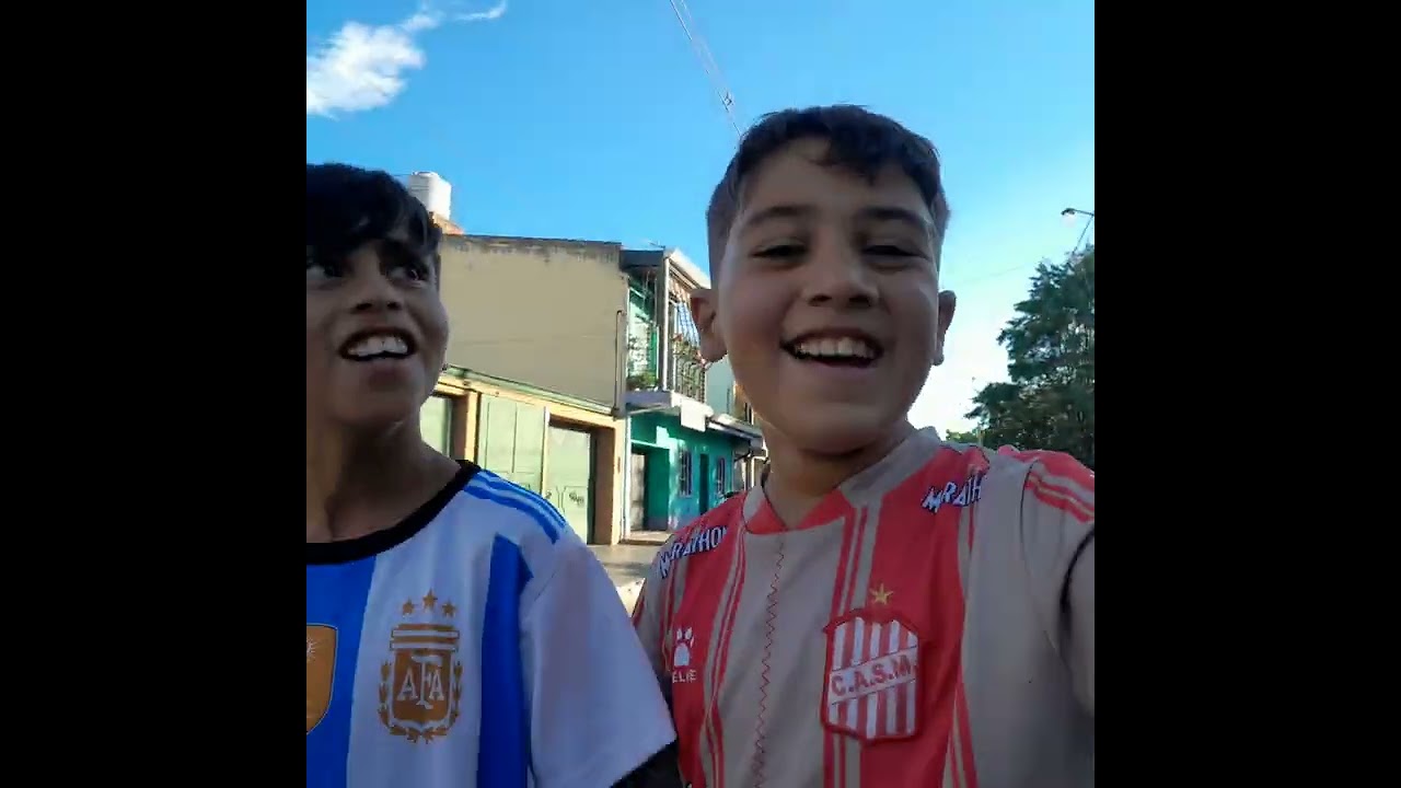 Caseria de palomas