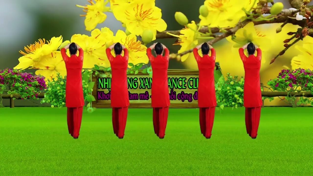 CÙNG HƯỚNG:LIÊN KHÚC MỪNG ĐẢNG MỪNG XUÂN 2026-ĐẸP -Ý NGHĨA-MỚI NHẤT
