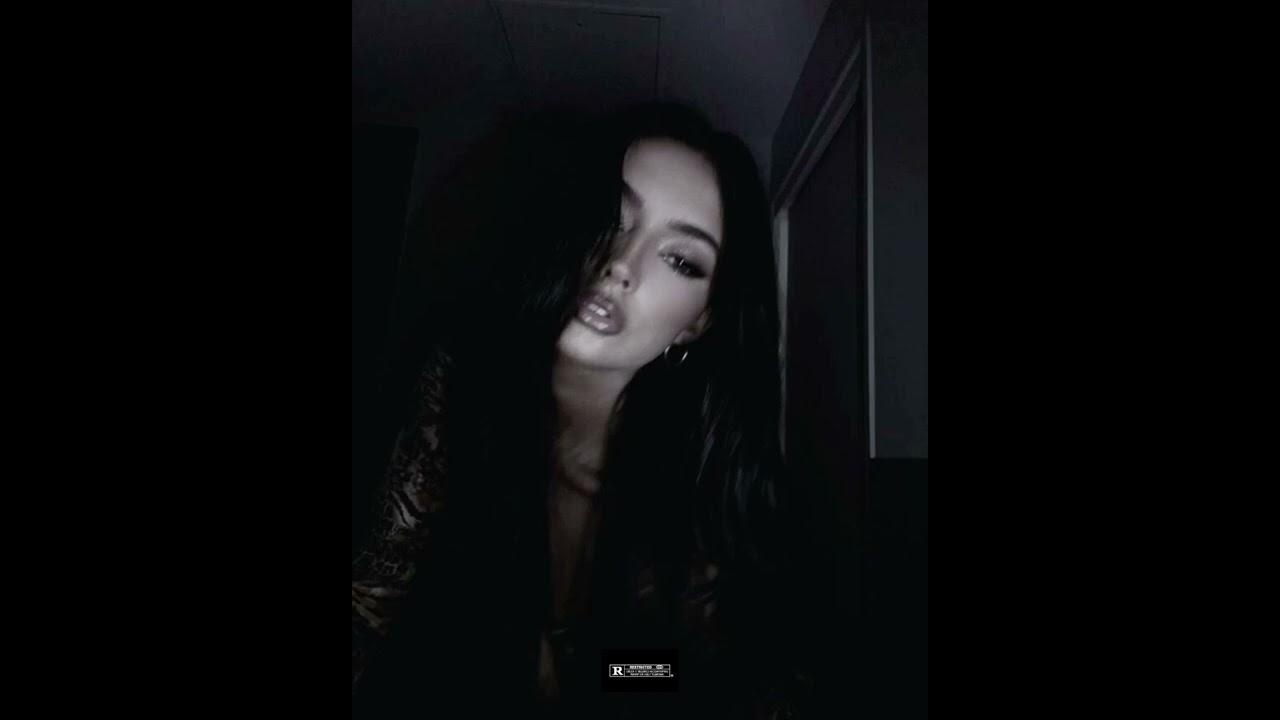(free) nobu woods x partynextdoor type beat - 