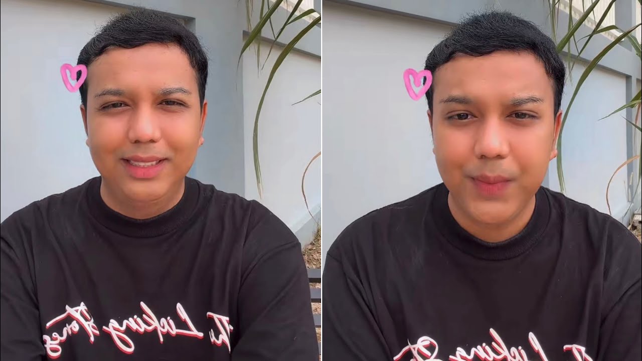 แง่คิด “แพรรี่” หากัลยาณมิตรไม่เจอ อยู่คนเดียวดีกว่า!!? ฟังเพลิน