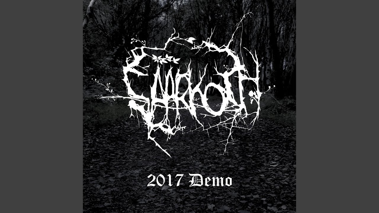 Awake in Eternal Sleep (Demo)
