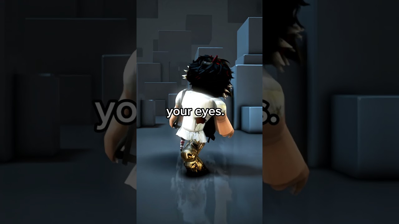SEND THIS TO SOMEONE SPECIAL 😍 | #roblox